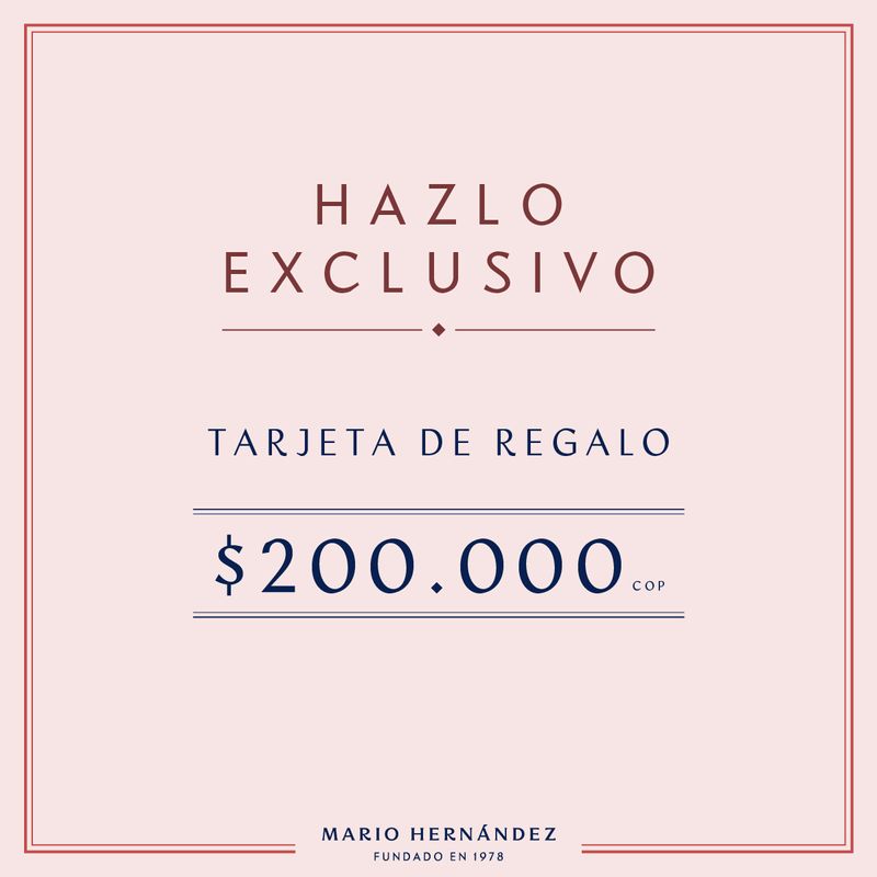 Bono-200mil