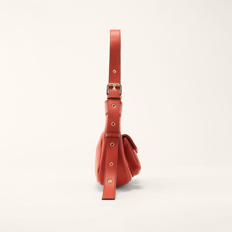 hobo-gaia-brick-gaira_2