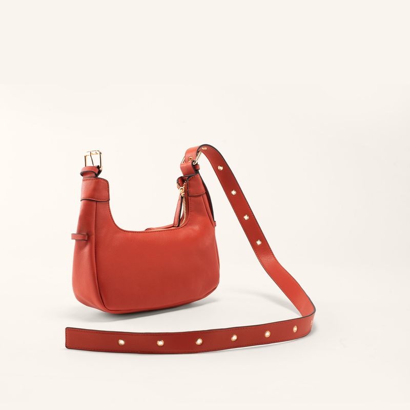 hobo-gaia-brick-gaira_5