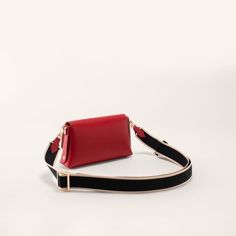 manos-libres-alma-mediano-rojo-gris-sur_5