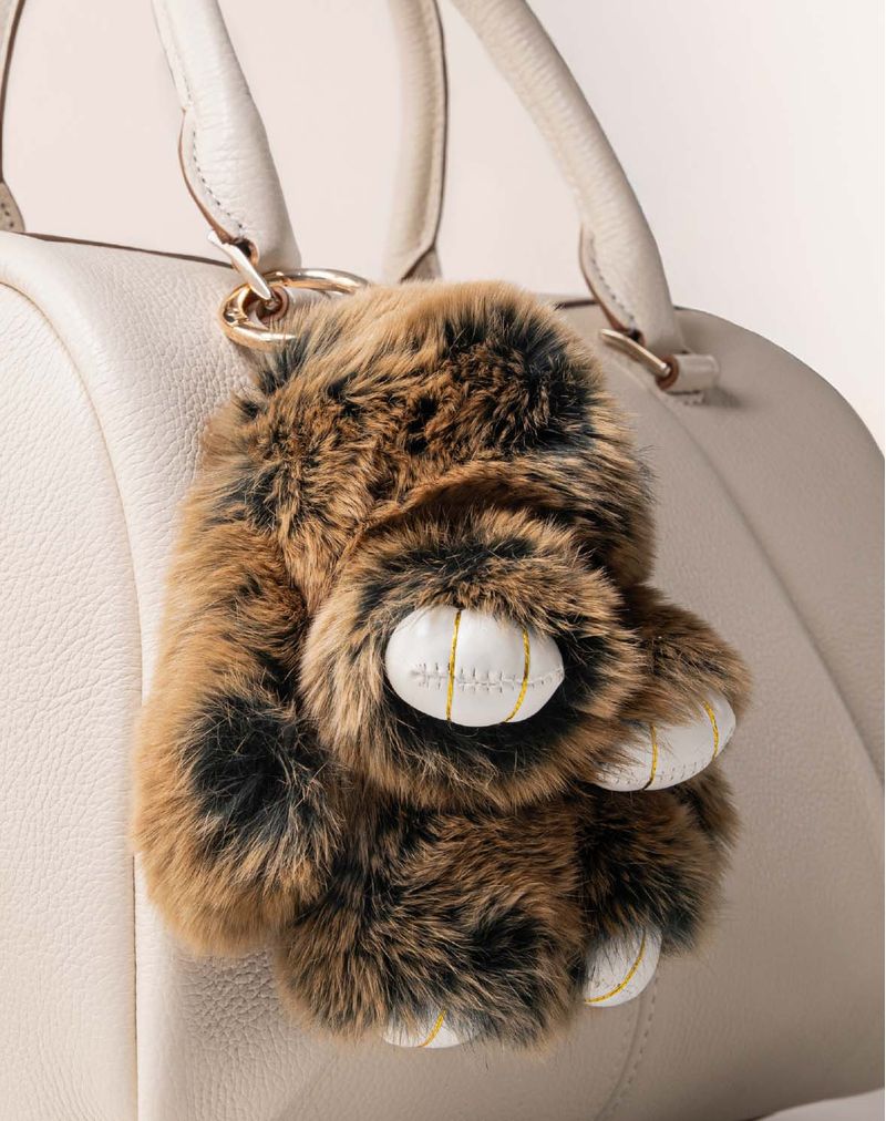 IMAGENES-BLOG-SUSPIROS_IMAGEN-6