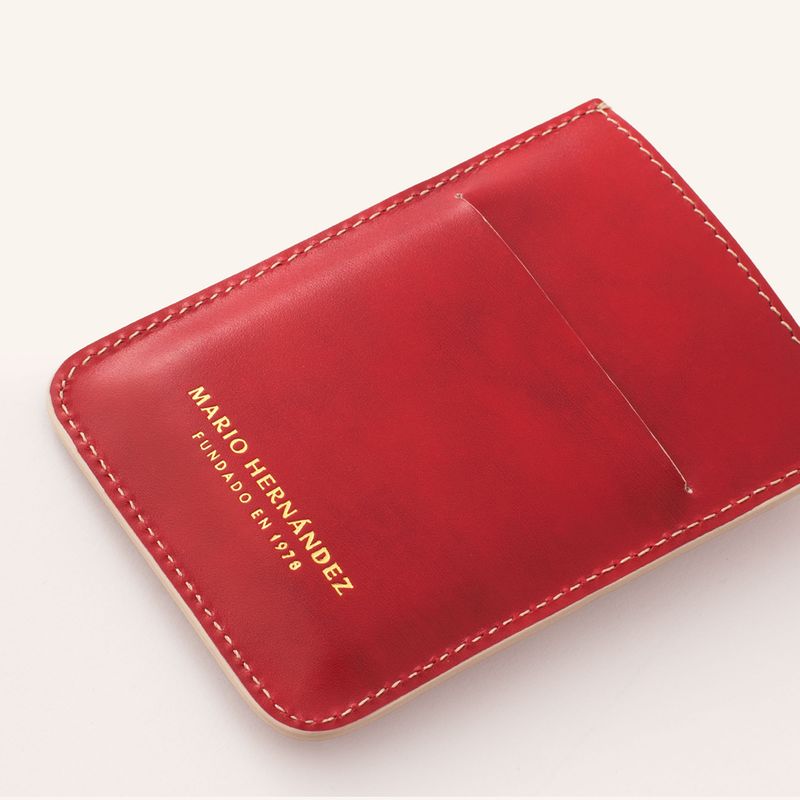 tarjetero-rapido-5-tarjetas-rojo-cruz-mariposas_3