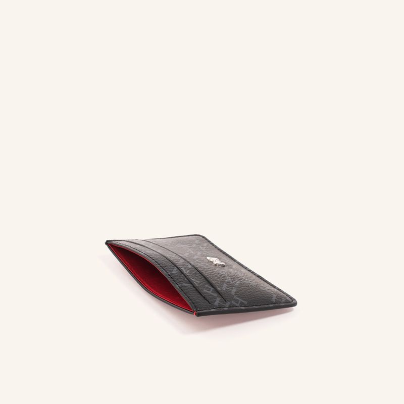 tarjetero-plano-ebano-primario-basico_2