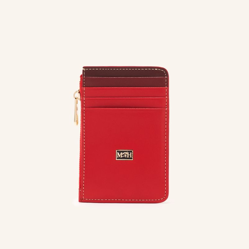 tarjetero-8-tarjetas-con-zip-rojo-colorfull_1