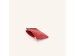 tarjetero-8-tarjetas-con-zip-rojo-colorfull_2