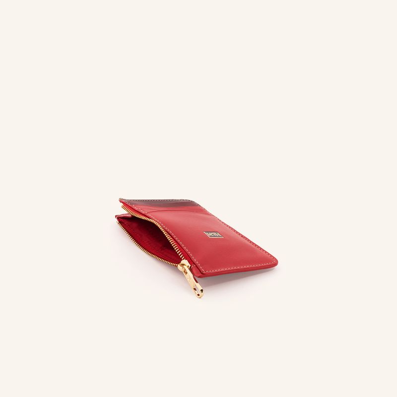 tarjetero-8-tarjetas-con-zip-rojo-colorfull_2