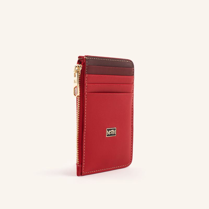 tarjetero-8-tarjetas-con-zip-rojo-colorfull_3