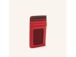 tarjetero-8-tarjetas-con-zip-rojo-colorfull_4