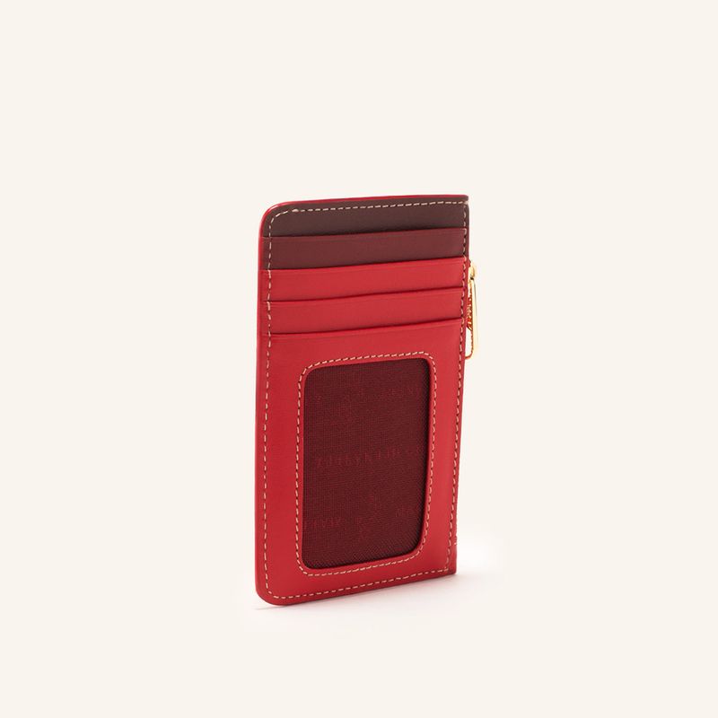 tarjetero-8-tarjetas-con-zip-rojo-colorfull_4