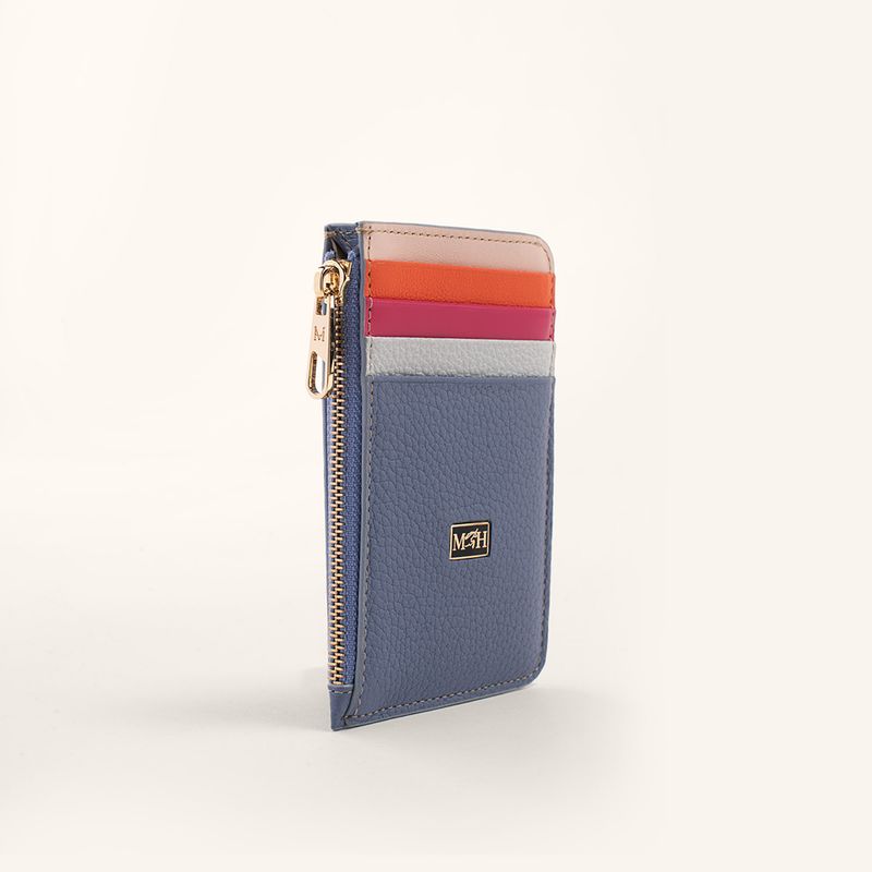 tarjetero-8-tarjetas-con-zip-panky-collorfull_3