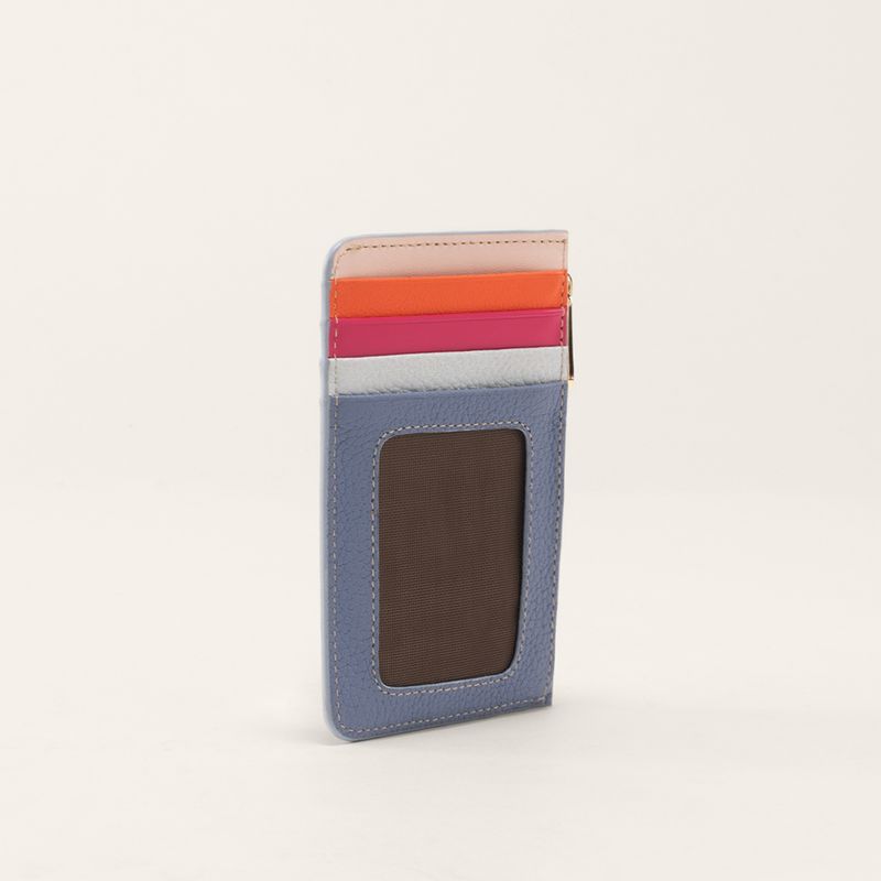tarjetero-8-tarjetas-con-zip-panky-collorfull_4