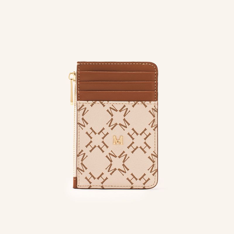 tarjeteros-8-tarjetas-con-zip-beige-primario-basico_1