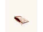 tarjeteros-8-tarjetas-con-zip-beige-primario-basico_2