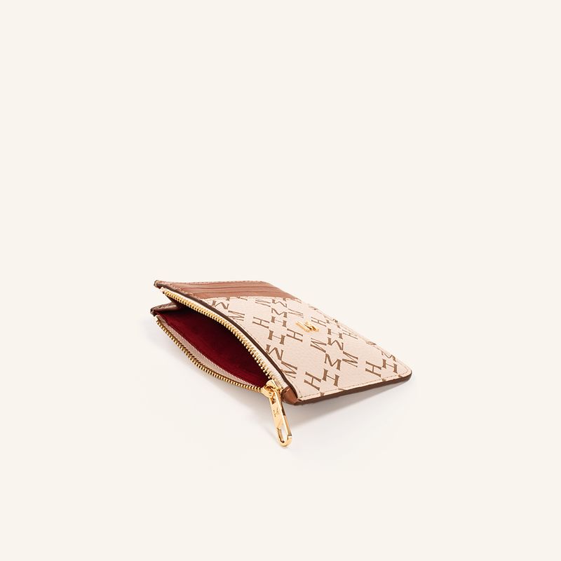 tarjeteros-8-tarjetas-con-zip-beige-primario-basico_2