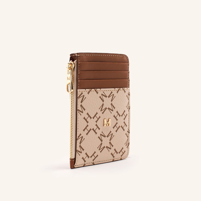 tarjeteros-8-tarjetas-con-zip-beige-primario-basico_3