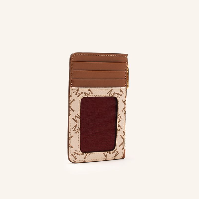 tarjeteros-8-tarjetas-con-zip-beige-primario-basico_4