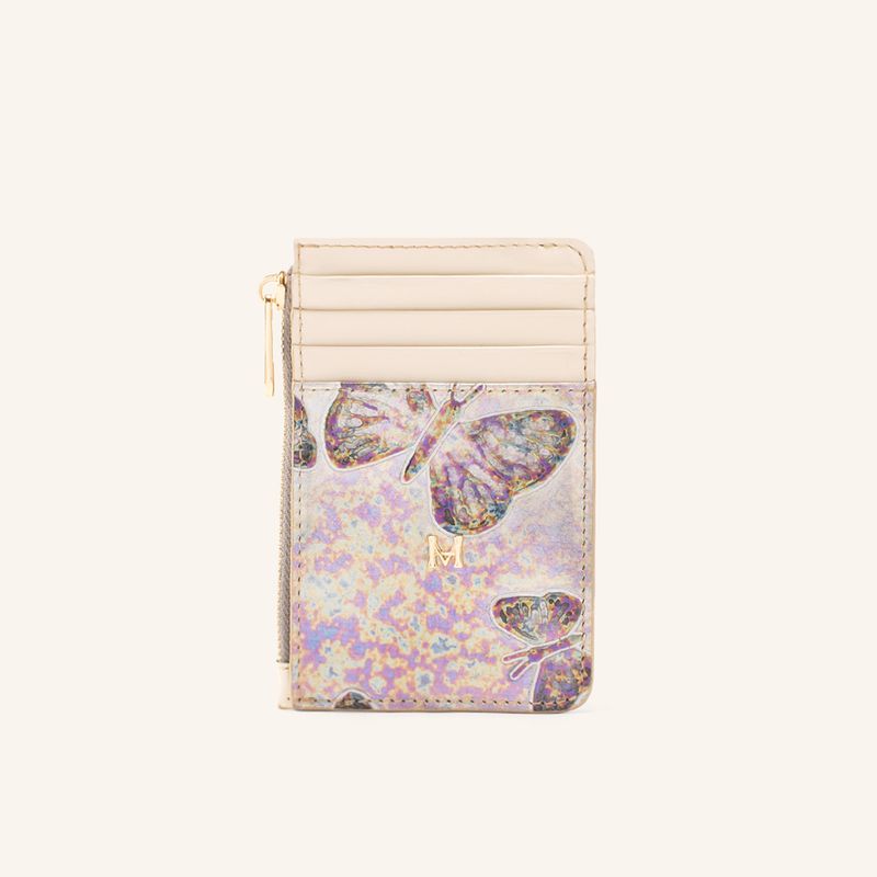 tarjetero-8-tarjetas-con-zip-gris-mariposas_1
