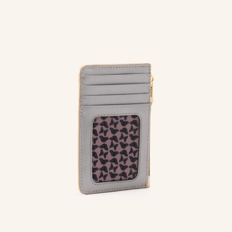 tarjetero-8-tarjetas-con-zip-gris-mariposas_4