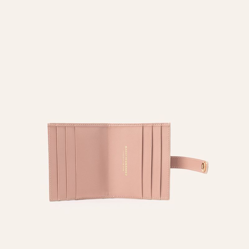 tarjetero-broche-con-compartimiento-blush-mariposas_2