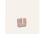 tarjetero-broche-con-compartimiento-blush-mariposas_4