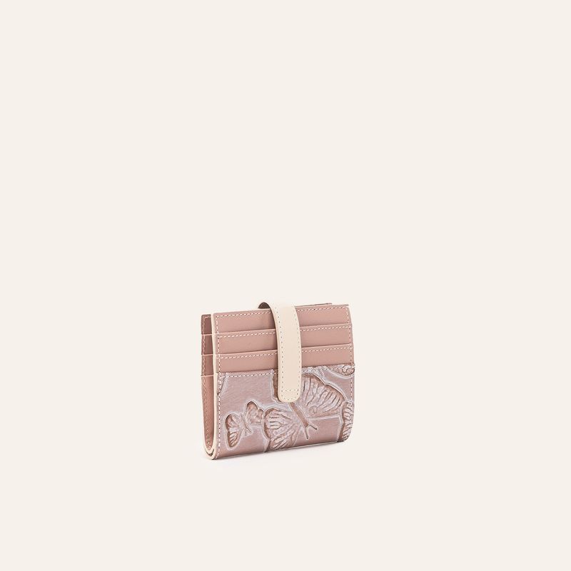tarjetero-broche-con-compartimiento-blush-mariposas_4