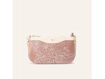 manos-libres-pouch-bluma-lt-blush-mariposas_1