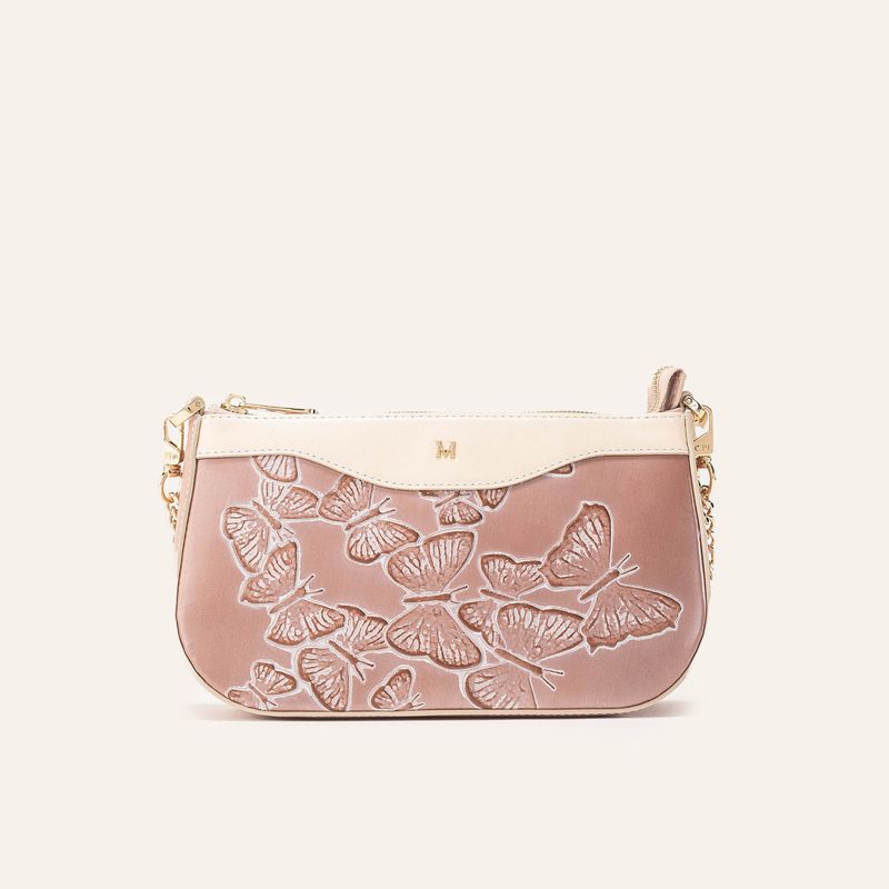 manos-libres-pouch-bluma-lt-blush-mariposas_1