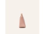manos-libres-pouch-bluma-lt-blush-mariposas_2