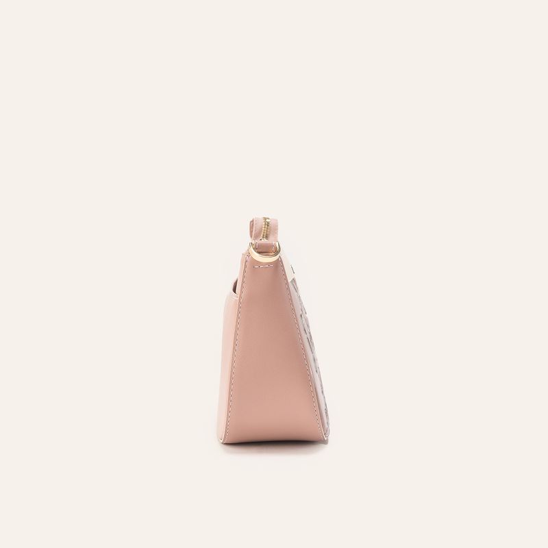 manos-libres-pouch-bluma-lt-blush-mariposas_2