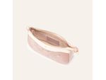 manos-libres-pouch-bluma-lt-blush-mariposas_3