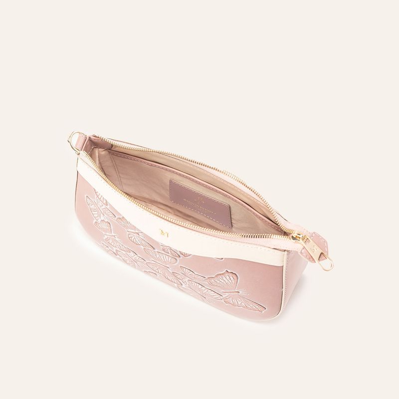 manos-libres-pouch-bluma-lt-blush-mariposas_3