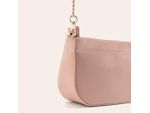 manos-libres-pouch-bluma-lt-blush-mariposas_4-3