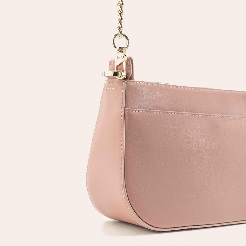 manos-libres-pouch-bluma-lt-blush-mariposas_4-3
