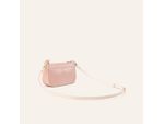 manos-libres-pouch-bluma-lt-blush-mariposas_5