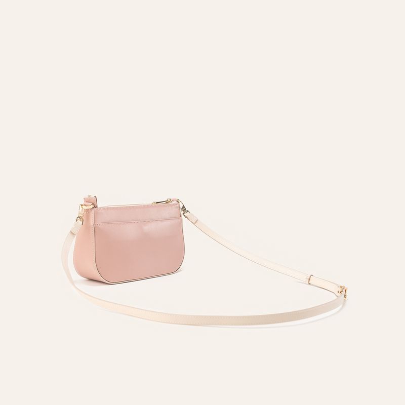 manos-libres-pouch-bluma-lt-blush-mariposas_5