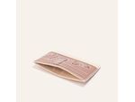 tarjetero-plano-blush-mariposas_2