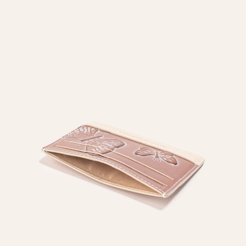 tarjetero-plano-blush-mariposas_2