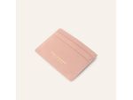 tarjetero-plano-blush-mariposas_3