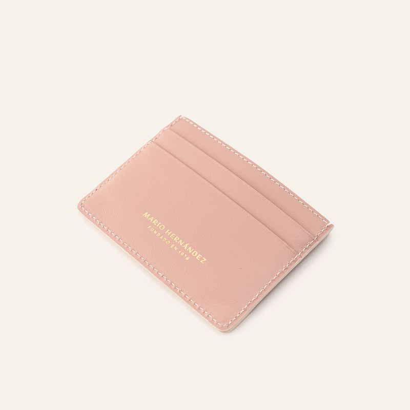 tarjetero-plano-blush-mariposas_3