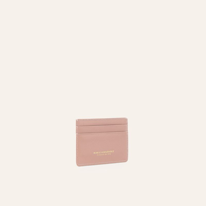 tarjetero-plano-blush-mariposas_4