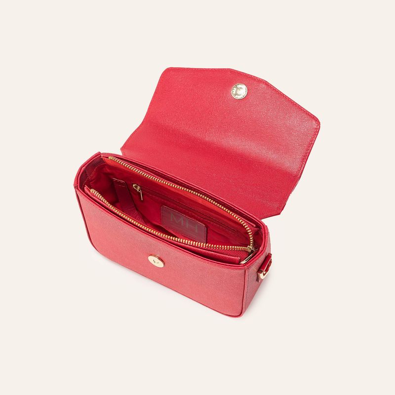 manos-libres-lina-chili-capri_3