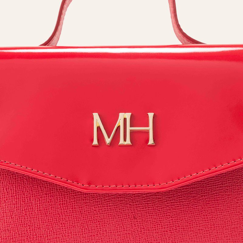 manos-libres-lina-chili-capri_4