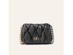 bolso-de-mano-mini-goya-negro-gaira_1