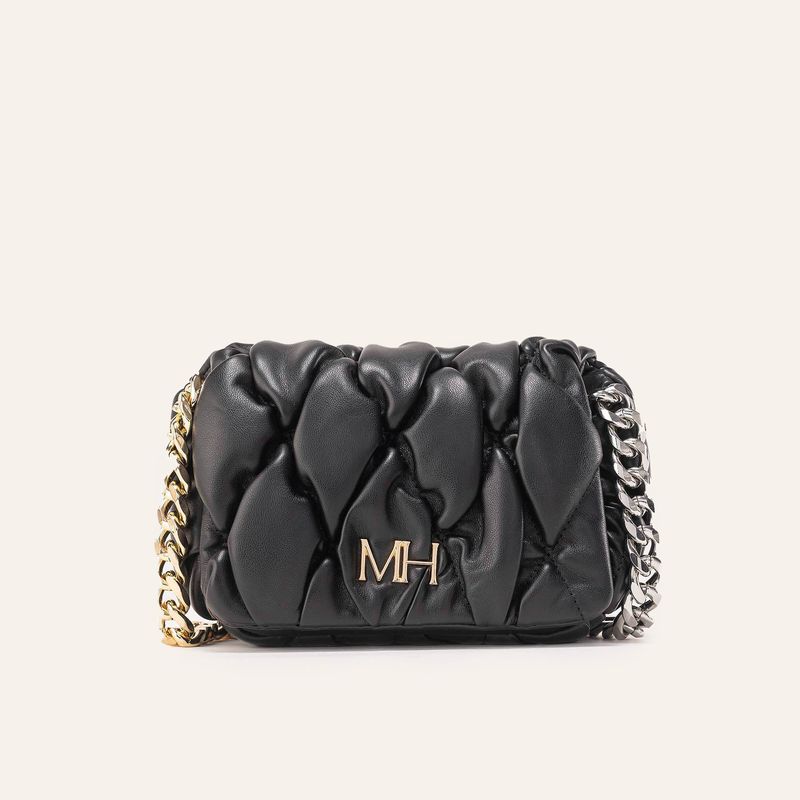 bolso-de-mano-mini-goya-negro-gaira_1