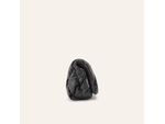 bolso-de-mano-mini-goya-negro-gaira_2