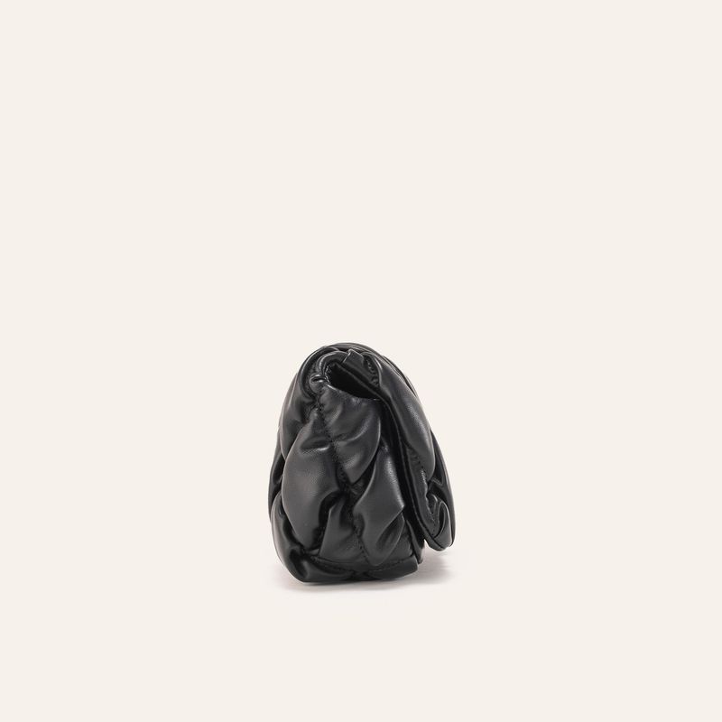 bolso-de-mano-mini-goya-negro-gaira_2