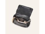 bolso-de-mano-mini-goya-negro-gaira_3