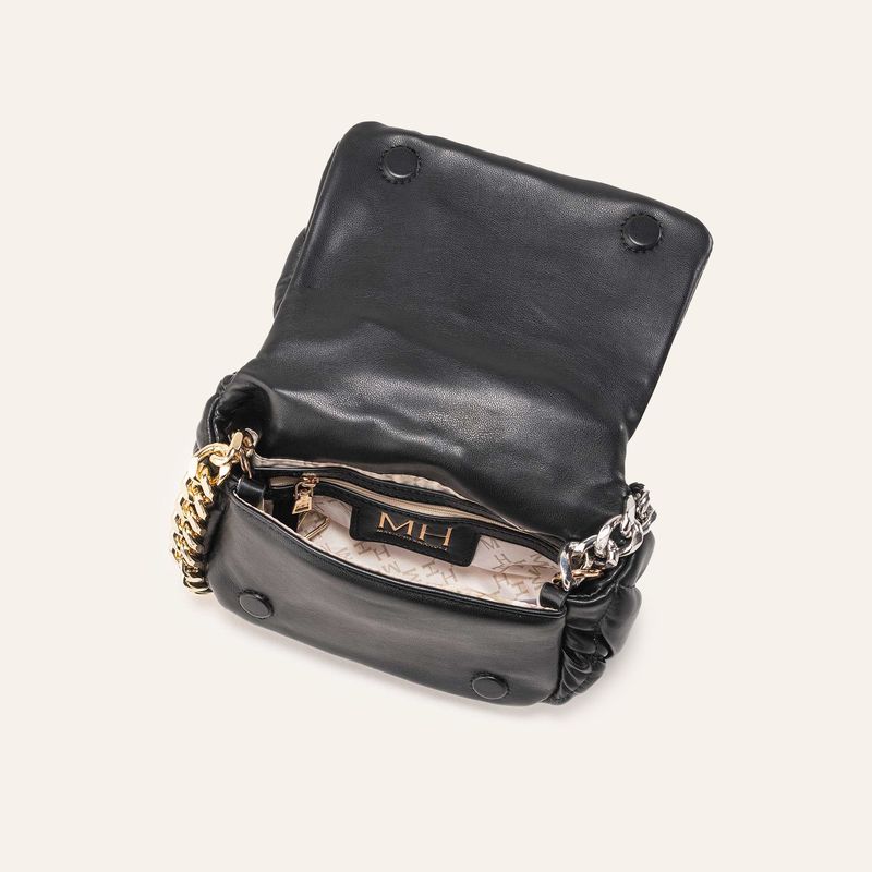 bolso-de-mano-mini-goya-negro-gaira_3