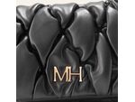 bolso-de-mano-mini-goya-negro-gaira_4