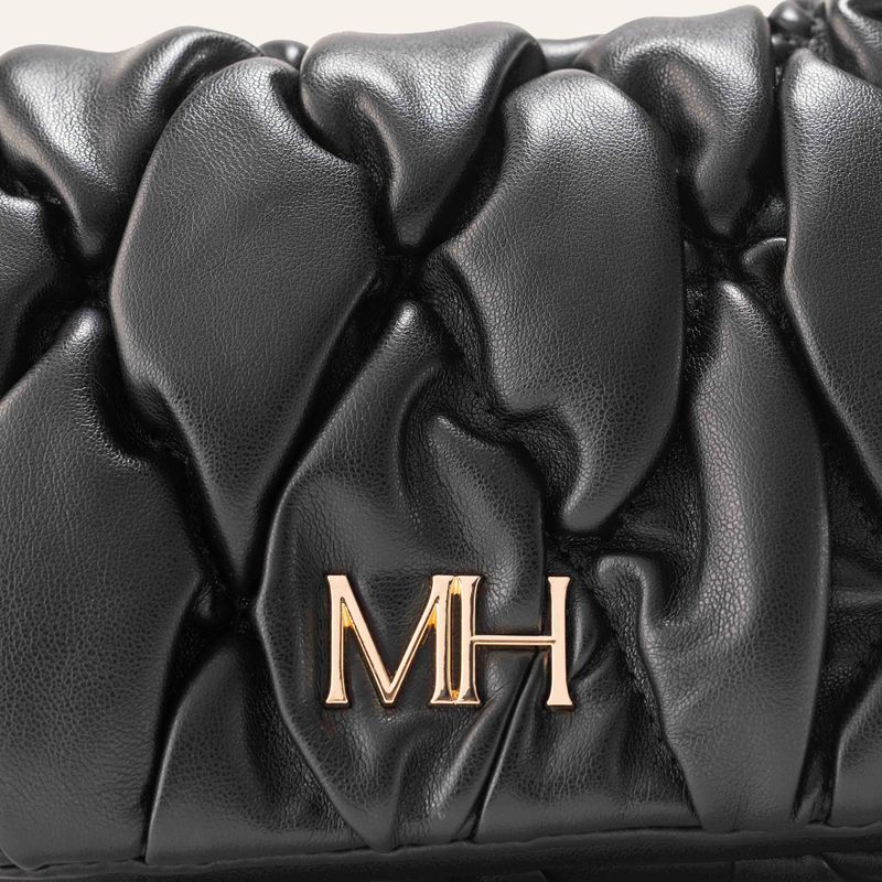bolso-de-mano-mini-goya-negro-gaira_4